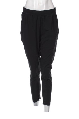 Női nadrág Adidas, Méret L, Szín Fekete, Ár 14 139 Ft