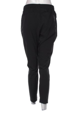 Női nadrág Adidas, Méret L, Szín Fekete, Ár 14 139 Ft