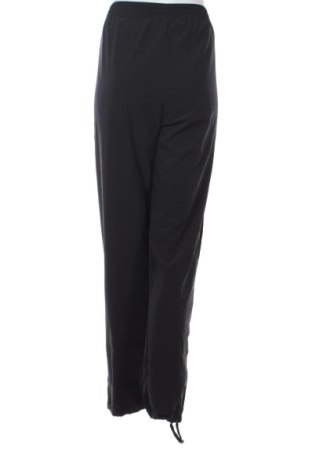 Pantaloni de femei Adidas, Mărime L, Culoare Negru, Preț 139,99 Lei