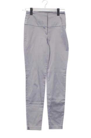 Damenhose Adilisk, Größe XS, Farbe Mehrfarbig, Preis € 25,00, #136469266