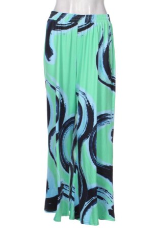 Damenhose Ador, Größe M, Farbe Mehrfarbig, Preis 19,99 €, #136542508