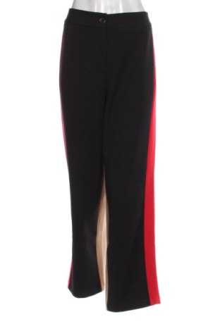 Dámske nohavice Alba Moda, Veľkosť L, Farba Viacfarebná, Cena  21,00 €