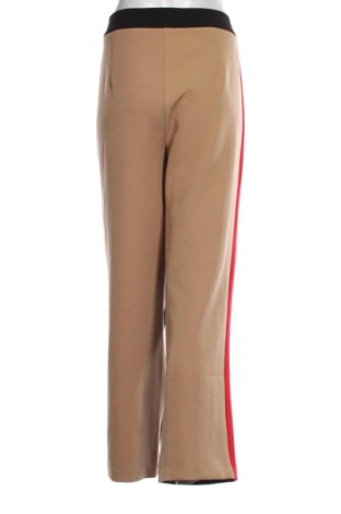 Dámske nohavice Alba Moda, Veľkosť L, Farba Viacfarebná, Cena  21,00 €