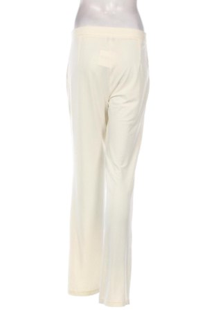 Дамски панталон Alba Moda, Размер S, Цвят Екрю, Цена 21,47 €