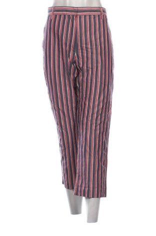Damskie spodnie Alberto Biani, Rozmiar XL, Kolor Kolorowy, Cena 258,99 zł