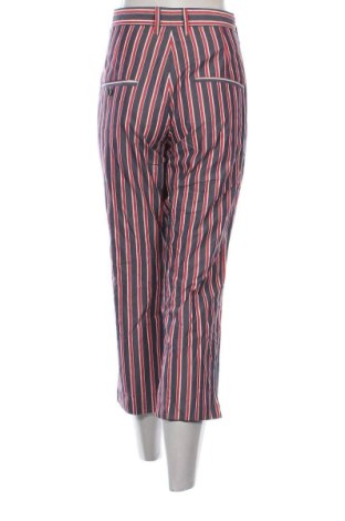 Damskie spodnie Alberto Biani, Rozmiar XL, Kolor Kolorowy, Cena 258,99 zł