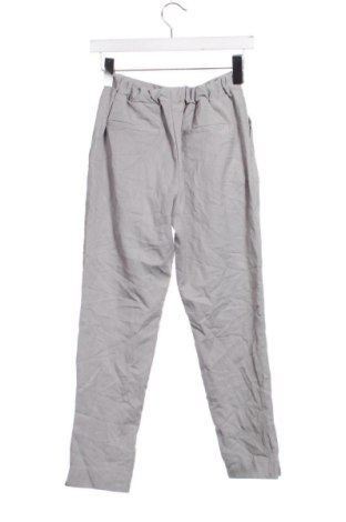 Дамски панталон Alcott, Размер XS, Цвят Сив, Цена 15,33 €