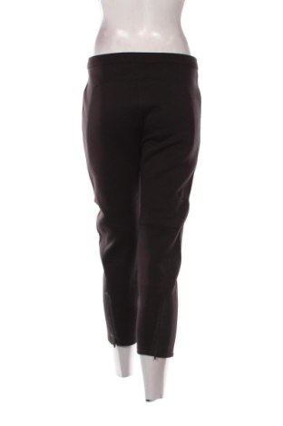 Damskie spodnie Alexander Wang For H&M, Rozmiar M, Kolor Czarny, Cena 171,47 zł