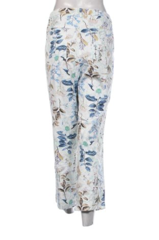 Damenhose Alfredo Pauly, Größe 3XL, Farbe Weiß, Preis 27,99 €
