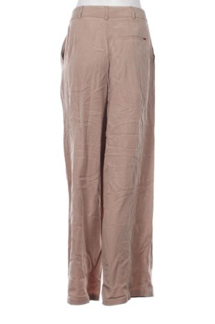 Дамски панталон AllSaints, Размер S, Цвят Бежов, Цена 107,37 €