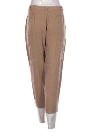 Дамски панталон Altamira, Размер S, Цвят Кафяв, Цена 15,00 €