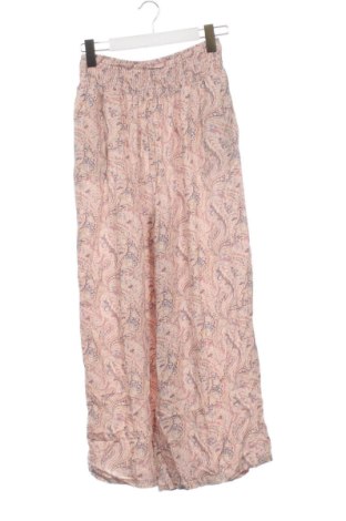 Damenhose American Eagle, Größe XXS, Farbe Mehrfarbig, Preis 27,99 €