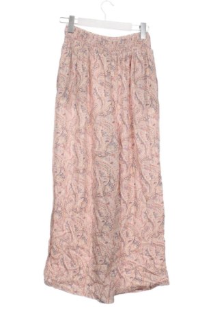 Damenhose American Eagle, Größe XXS, Farbe Mehrfarbig, Preis 27,99 €
