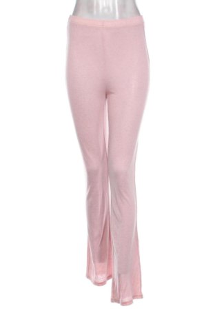 Damenhose American Vintage, Größe S, Farbe Rosa, Preis 93,99 €