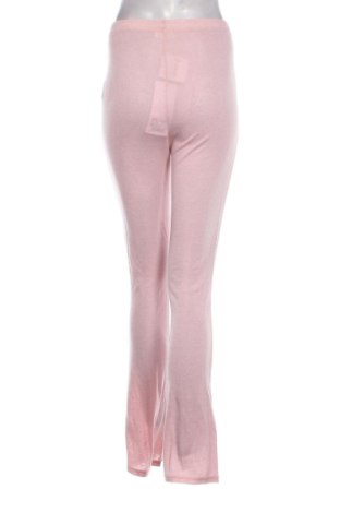 Damenhose American Vintage, Größe S, Farbe Rosa, Preis 93,99 €