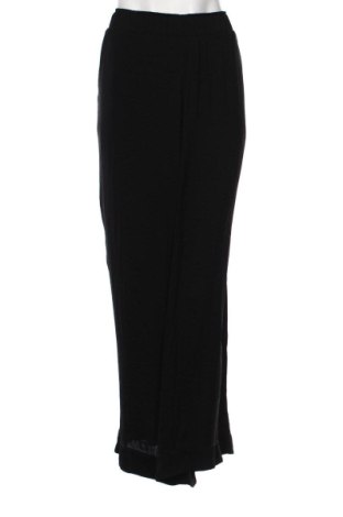 Damenhose Amisu, Größe XL, Farbe Schwarz, Preis 19,99 €