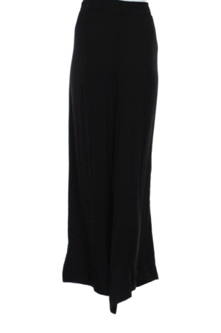 Damenhose Amisu, Größe XL, Farbe Schwarz, Preis 19,99 €