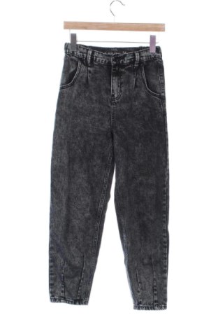 Damenhose Amisu, Größe XS, Farbe Schwarz, Preis € 14,77