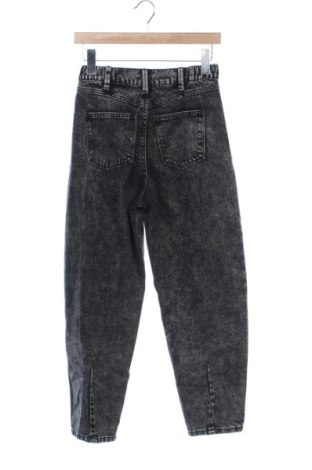 Damenhose Amisu, Größe XS, Farbe Schwarz, Preis € 14,77