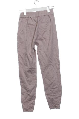 Női nadrág Amisu, Méret XS, Szín Lila, Ár 7 499 Ft