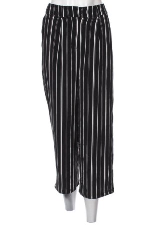 Pantaloni de femei Amisu, Mărime S, Culoare Multicolor, Preț 91,99 Lei
