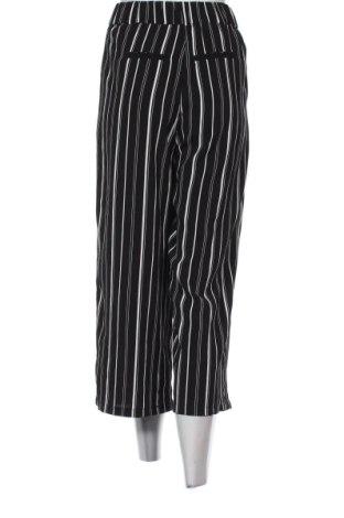 Pantaloni de femei Amisu, Mărime S, Culoare Multicolor, Preț 91,99 Lei