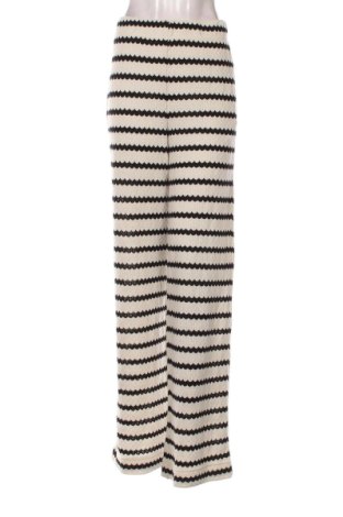 Damenhose Amisu, Größe L, Farbe Mehrfarbig, Preis 15,00 €, #136521087