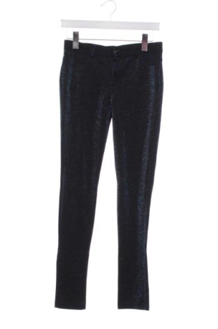 Damenhose Amisu, Größe M, Farbe Blau, Preis € 15,99
