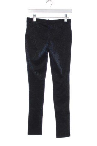 Damenhose Amisu, Größe M, Farbe Blau, Preis € 15,99