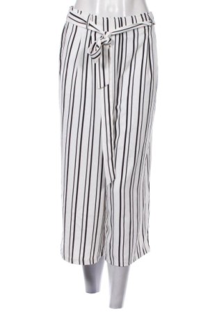 Damenhose Amisu, Größe M, Farbe Mehrfarbig, Preis € 19,99