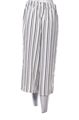 Damenhose Amisu, Größe M, Farbe Mehrfarbig, Preis € 19,99