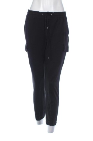 Pantaloni de femei Amisu, Mărime L, Culoare Negru, Preț 91,99 Lei