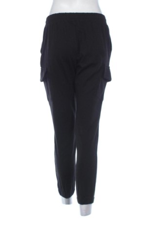 Pantaloni de femei Amisu, Mărime L, Culoare Negru, Preț 91,99 Lei