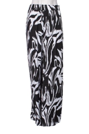 Damenhose Amisu, Größe L, Farbe Mehrfarbig, Preis € 19,99