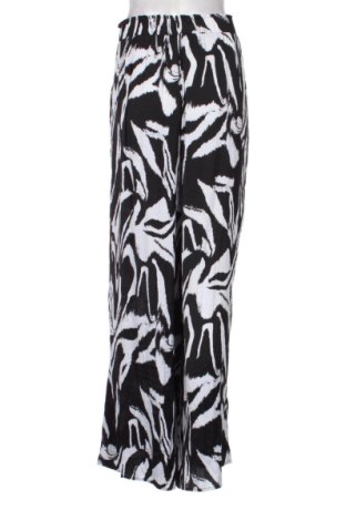 Damenhose Amisu, Größe L, Farbe Mehrfarbig, Preis € 19,99