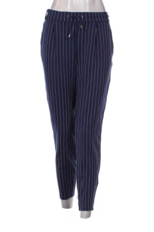 Damskie spodnie Amisu, Rozmiar XL, Kolor Kolorowy, Cena 78,99 zł