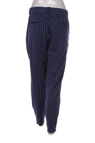 Damskie spodnie Amisu, Rozmiar XL, Kolor Kolorowy, Cena 78,99 zł