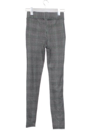 Damenhose Amisu, Größe XS, Farbe Mehrfarbig, Preis € 15,00