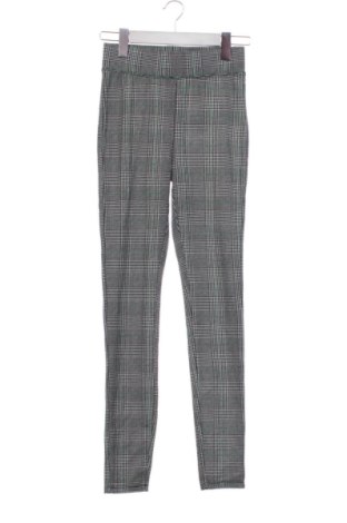Damenhose Amisu, Größe XS, Farbe Mehrfarbig, Preis € 15,00