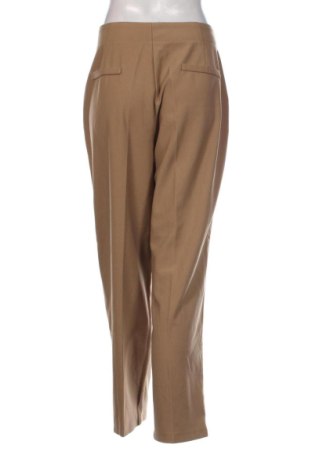 Дамски панталон Amy Enjoy Life, Размер XL, Цвят Кафяв, Цена 42,01 €