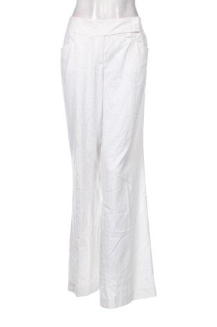 Damenhose Apart, Größe M, Farbe Weiß, Preis 93,99 €