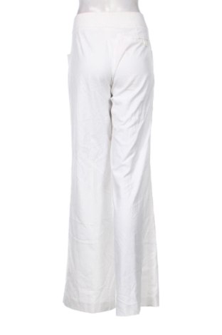 Damenhose Apart, Größe M, Farbe Weiß, Preis 93,99 €