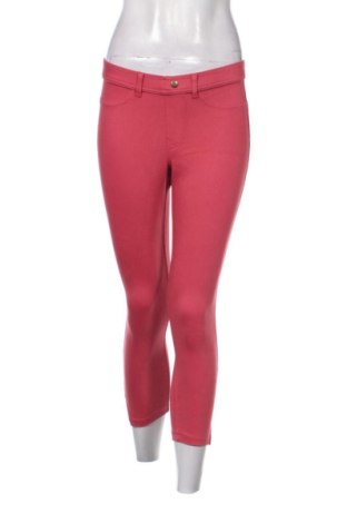 Damenhose Arc, Größe S, Farbe Aschrosa, Preis 8,99 €, #136536778