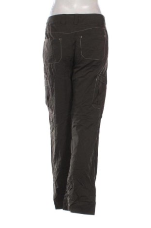 Dámske nohavice Arc'teryx, Veľkosť L, Farba Zelená, Cena  37,95 €
