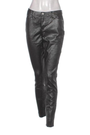 Damenhose Arizona, Größe M, Farbe Grau, Preis 20,26 €, #136522110