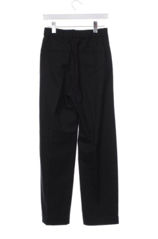 Damenhose Arket, Größe XS, Farbe Schwarz, Preis € 93,99