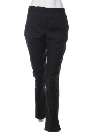 Dámske nohavice Armani Exchange, Veľkosť S, Farba Čierna, Cena  194,95 €