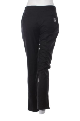 Dámske nohavice Armani Exchange, Veľkosť S, Farba Čierna, Cena  194,95 €