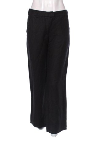 Damenhose Armani Jeans, Größe M, Farbe Schwarz, Preis € 87,47