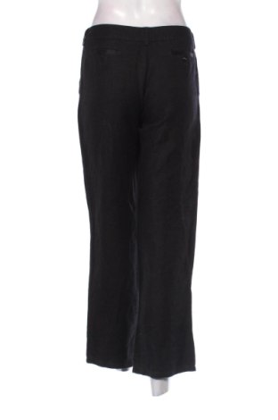 Damenhose Armani Jeans, Größe M, Farbe Schwarz, Preis € 87,47